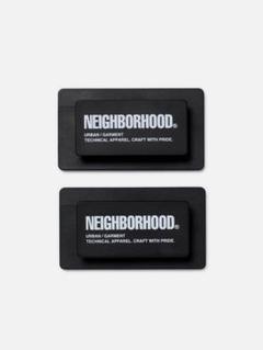 neighborhood 小物セット ACCESSORIES | NEIGHBORHOOD