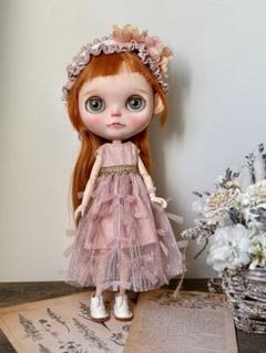 2025年最新】オビツ22 ヘッドの人気アイテム - メルカリ