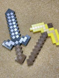 5tpto7vdju4xwm 5tpto7vdju4xwm