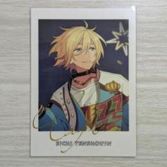 2025年最新】あんスタ 7周年 英智の人気アイテム - メルカリ