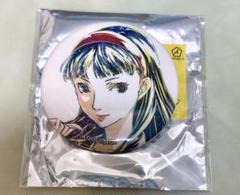ペルソナ 天城雪子 缶バッジ タルタロス 特典　非売品 2025年最新】天城雪子の人気アイテム - メルカリ