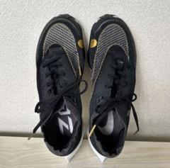2025年最新】nike ヴェイパーフライnext% 23.5の人気アイテム
