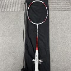 YONEX アークセイバー11プロ 3UG5 ラケット