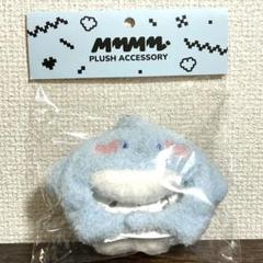 2025年最新】PLAVE ぬいぐるみ イェジュンの人気アイテム - メルカリ