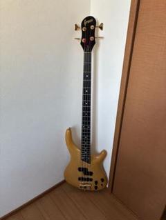 Greco phoenix フェニックスベース PXB-80ジャパンヴィンテージ GRECO ジャパンビンテージ フェニックスベース PXB-80 NT グレコ