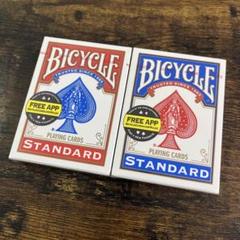 0313 トランプ 未開封 新品 ゼロ イチ イラストレーター - メルカリ