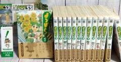 ☆訳あり　よつばと！1-14巻セット　あずまきよひこ先生　電撃コミックス☆