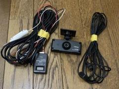 セルスター ドライブレコーダー CSD-500FHR GDO-05 駐車監視 m88798959900_1.jpg?1640434258