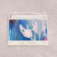 【初版 特典付き】安達としまむら5,6巻 ゲーマーズ限定版 アクリルキーホルダー 安達としまむら(6) ゲーマーズ限定版セット アクリル