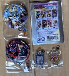 仮面ライダーガヴ　グッズ