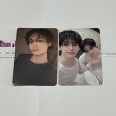 2025年最新】cravityグッズの人気アイテム - メルカリ