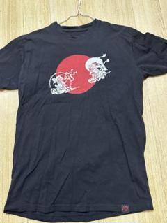 A7 BARGRIP Tシャツ3枚と鬼Tシャツ1枚 A7 BARGRIP Tシャツ3枚と鬼Tシャツ1枚