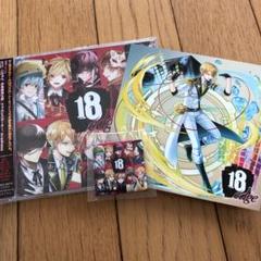 楽天市場】【メール便OK】サクラクレパス マイネーム太字 油性