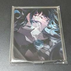 2025年最新】ado アクリルスタンドの人気アイテム - メルカリ 2025年最新】ado アクリルスタンドの人気アイテム - メルカリ
