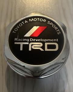 2025年最新】TRD オイル キャップの人気アイテム - メルカリ