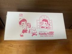 2025年最新】be@rbrick ホーロー看板 ペコちゃんの人気アイテム