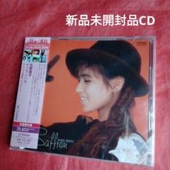 邦楽DVD　石野真子 / PAN・DORA ～真子の反抗期～ 石野真子 PANDORA ~真子の反抗期~ SingAct 2009 DVD