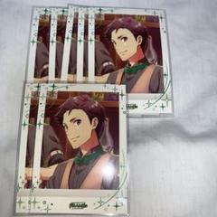 2025年最新】SideM ぱしゃこれ 7弾の人気アイテム - メルカリ