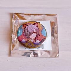 幽幻ロマンチカ ウタシロ 缶バッジ アクリルカード ハナヲ アラハギ トネリ 2025年最新】幽幻ロマンチカの人気アイテム - メルカリ