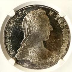 1846年A ドイツ　ハノーファー王国 1ターレル　銀貨　エルンスト　アウグスト sacshCBa.jpg