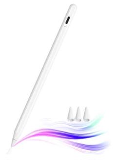 2025年最新】apple pencil 第1世代 未使用の人気アイテム - メルカリ