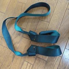2025年最新】lululemon ルルレモン ヨガマットの人気アイテム