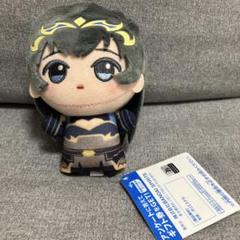 少女☆歌劇　レヴュースタァライト　ちびぐるみ　まとめ売り 少女⭐︎歌劇 レヴュースタァライト ちびぐるみまとめ売り