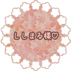 【ししまる様】チャームおまとめ(計２点)