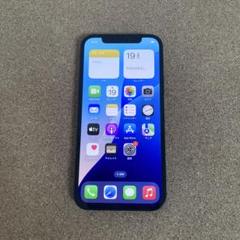 1983【早い者勝ち】比較的美品☆iPhone12 256GB SIMフリー☆ 1983【早い者勝ち】比較的美品☆iPhone12 256GB SIMフリー