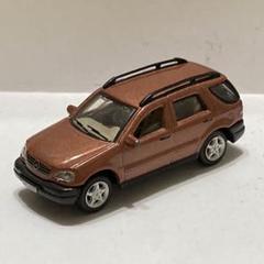 2025年最新】ホンウェル 1/72の人気アイテム - メルカリ