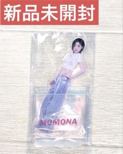 ME:I 笠原桃奈 トレカ アクスタ ステフォ 他 セット ME:I 笠原桃奈 トレカ アクスタ