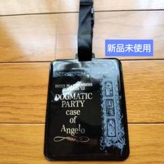 PIERROT　キリトソロ　Angelo　グッズ各種 Amazon.co.jp: PIERROT IDカード ネックストラップ 腕章 キリト