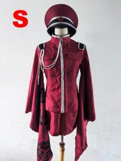 2025年最新】meiko コスプレの人気アイテム - メルカリ