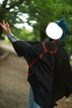 【ワールドトリガー】別役太一　コスプレ衣装 ワートリ｜ 別役太一 コスプレ衣装通販 (べつやくたいち
