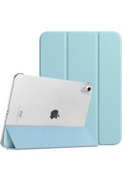 iPad （A16）第11世代／第10世代 （2025/2022） ケース