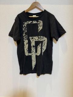 coldrain バンド Tシャツ XL メタルロゴ 2025年最新】coldrain tシャツの人気アイテム - メルカリ