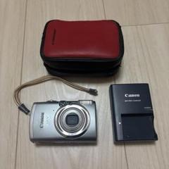 2025年最新】canon PC1176の人気アイテム - メルカリ