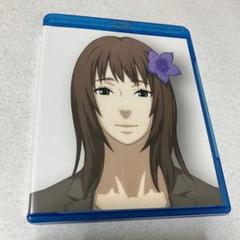 イヴの時間セット イヴの時間 各話フルセット 未開封 Box付き