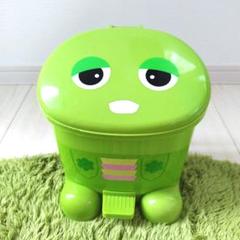 ガチャピン 緑色のラメ入りマスコット 楽天市場】ガチャピンぬいぐるみの通販