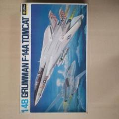 Amazon | フジミ トムキャット 1/48 F-14D Super TOMCAT 軍用機