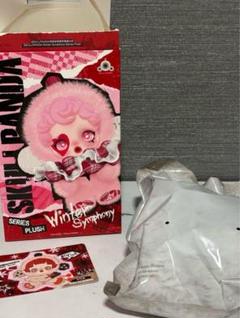 Hana 即購入○ の出品した商品 - メルカリ