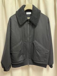 更にお値下げ❣️MARKAWARE(マーカウェア/MA1/フライトジャケット) 2025年最新】markaware フライト ジャケットの人気アイテム
