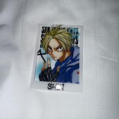 2025年最新】ジャンプgiga サカモトデイズの人気アイテム - メルカリ