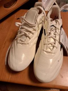 サッカースパイク コパピュア2 SG