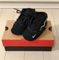 NIKE ナイキ FIRST PIPPEN ベビー ファーストシューズ