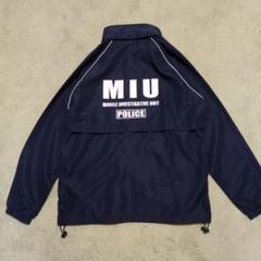 2025年最新】miu404 ジャンバーの人気アイテム - メルカリ