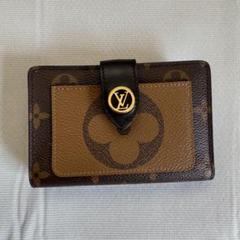 ルイヴィトン　長財布用　布袋　21枚 ルイヴィトン バック型長財布｜Yahoo!フリマ（旧PayPayフリマ）