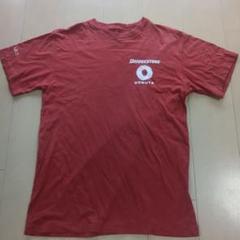 お値下げ中！ドリカムTシャツセット Yahoo!オークション -「dreams come true ドリカム tシャツ」(人