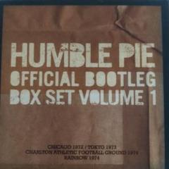 2025年最新】Bootleg Series 1-3の人気アイテム - メルカリ