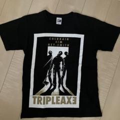 2025年最新】COLDRAIN tシャツ xlの人気アイテム - メルカリ